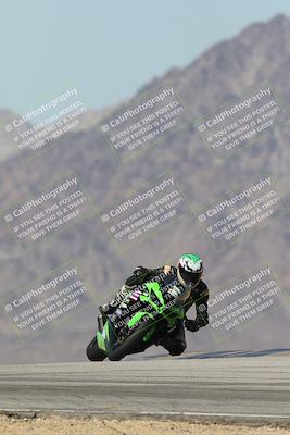 media/Oct-02-2025-Racers Edge (Thu) [[2c91cb6ab3]]/2-A Group/Session 5-Turn 9 (150pm)/